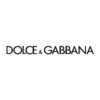 dolce and gabbana cabazon|dolce & gabbana women's.